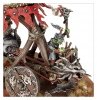 Gloomspite Gitz - Doom Diver Catapult